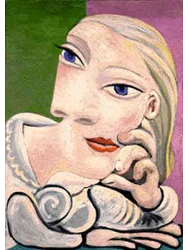 HTB1sZ_UboY1gK0jSZFCq6AwqXXaJ