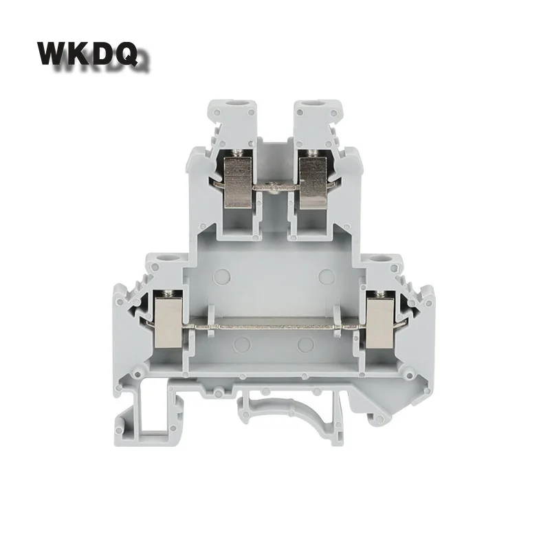 10Pcs-UKK5-Universal-2-4-Connductor-DIN-Rail-Terminal.jpg