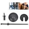 Furniture Parts