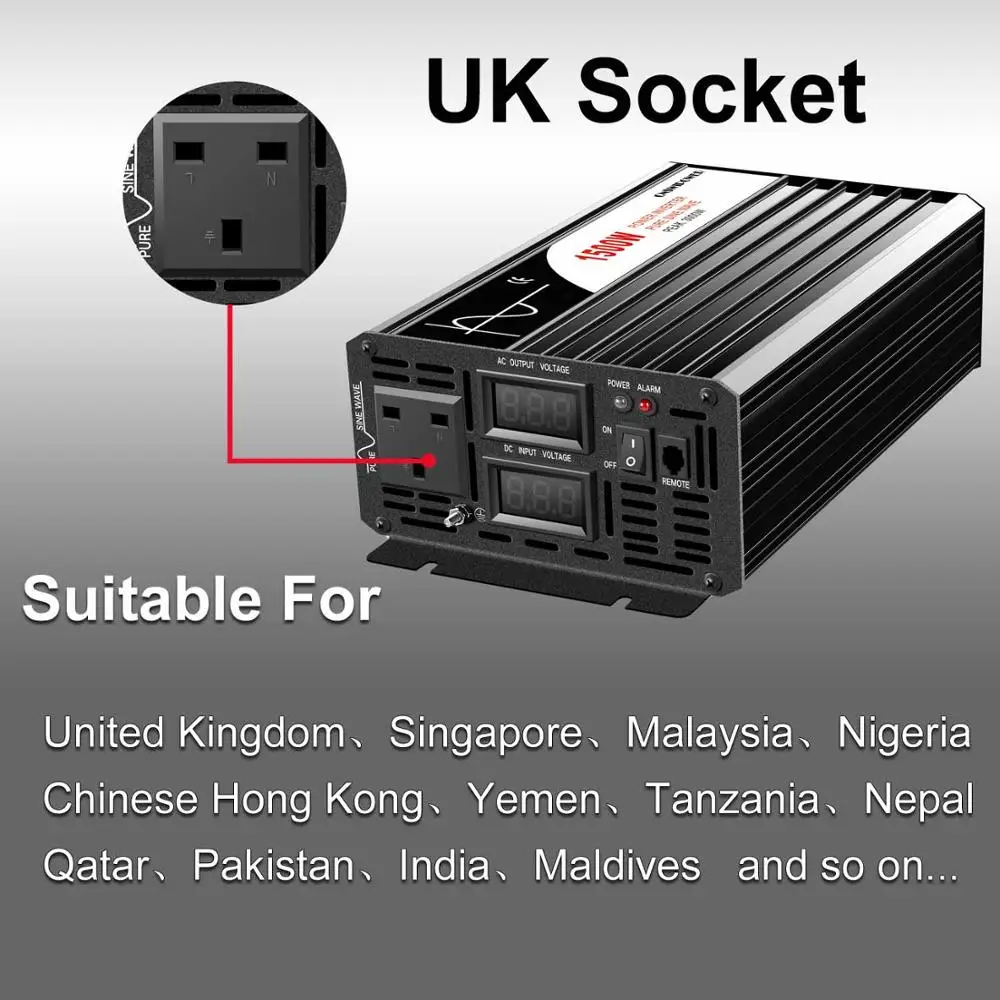 MECHANIC For iPhone X/XS/MAX/11/11 Pro Max