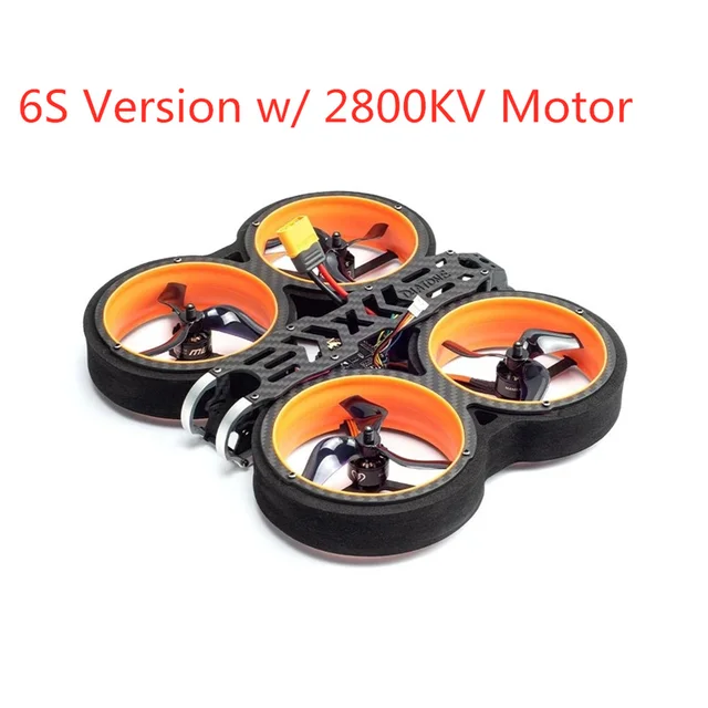 Diatone MXC TAYCAN 349 3