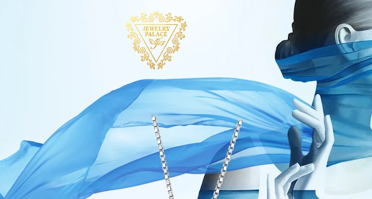 0028163-TZ-XQ-RUS_01