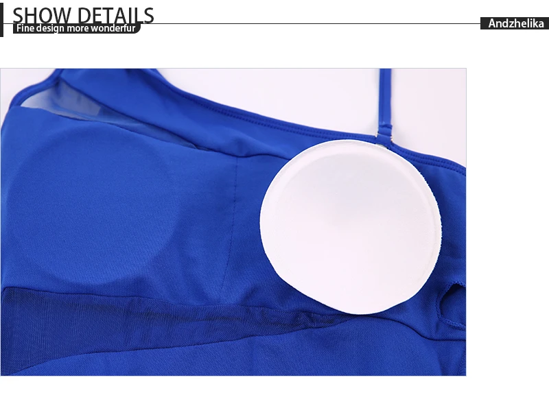 one piece swimsuit (9)