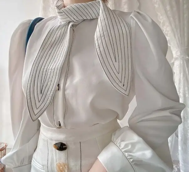 360截图20200306191648599