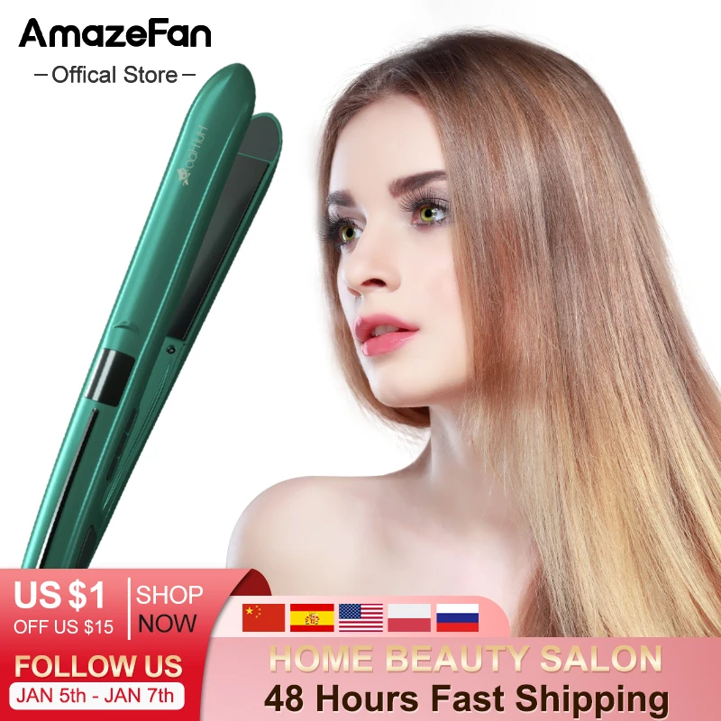 hair straightener store near me