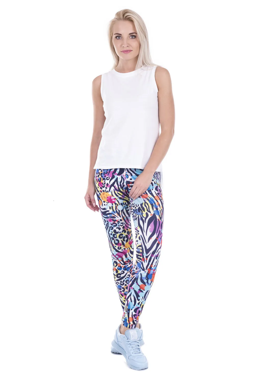 43478 wild dots m (4)