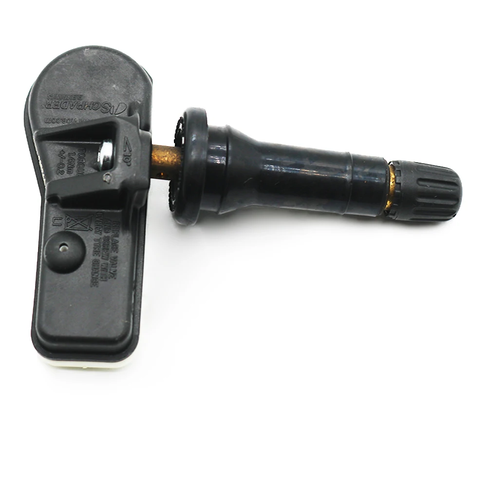 A4479050500 TPMS  Ÿ̾ з  ý 433MHz, ޸ ٸ t2nvs20 w638w639 A4479051704 4479050500