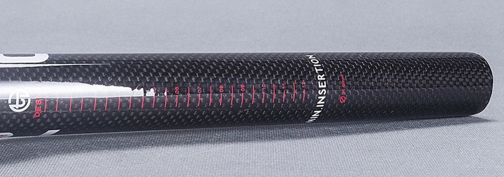 白色 亮光 铝头 (5)