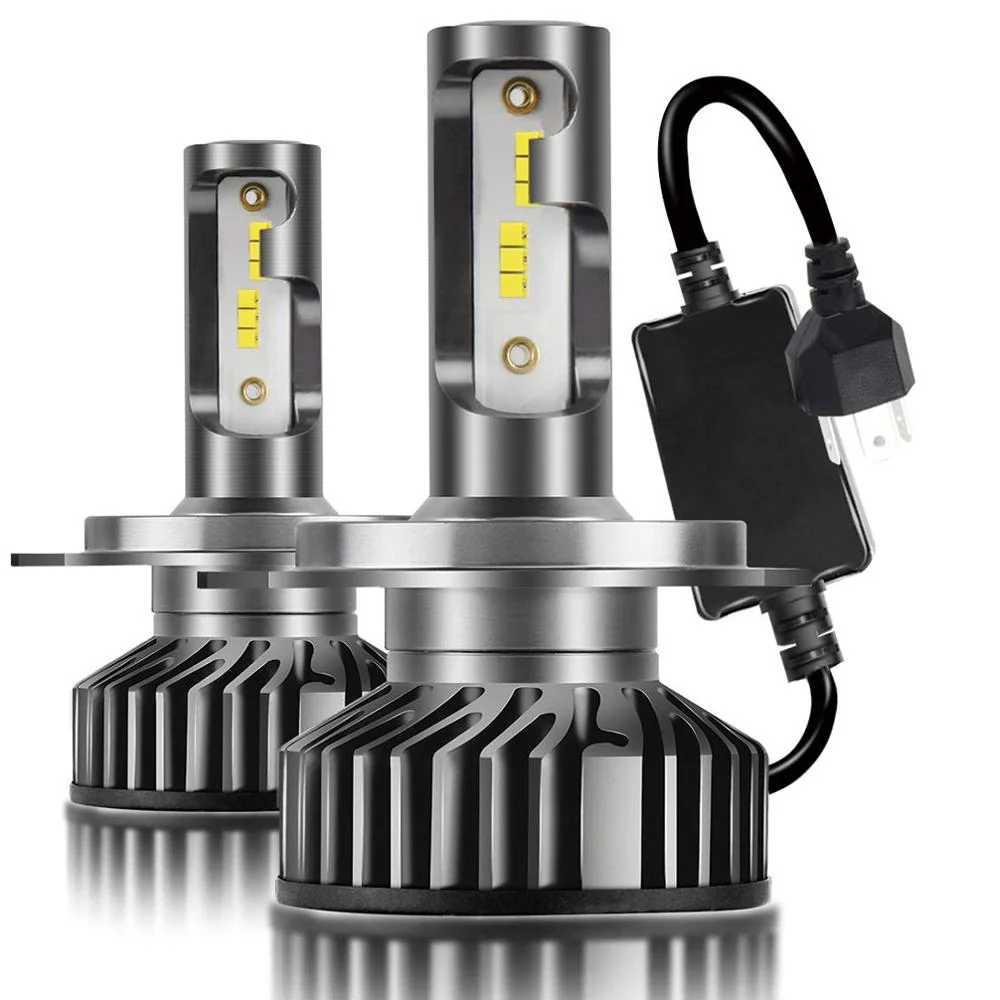 Лампы h11 canbus. Как выглядит лампа противотуманки h11 рав 4 2011 года. Светодиодные лампы hb3 hb4 мощность 80w 360 градусов. Лампы novsight h11. Novsight h4 led.