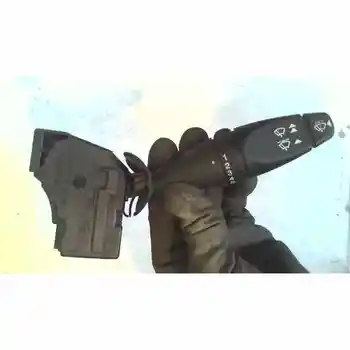 

1S7T17A553DD Command Clean Ford Mondeo Saloon (ge) 1.8 Environment Plus