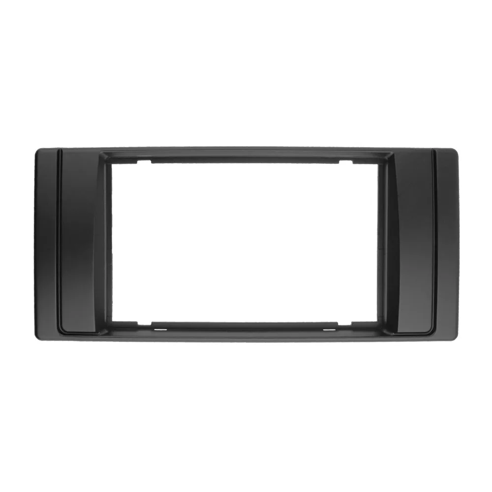 BMW 5 ø E53 X5 E39   þ , CD DVD GPS ׷ г  Ʈ Ʈ ġ ŰƮ, 輱   