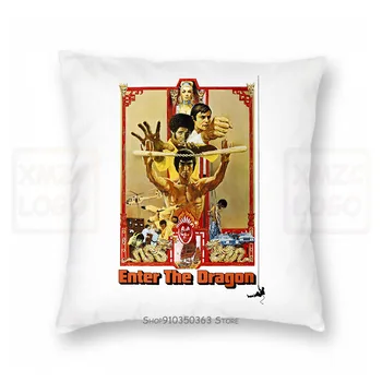 

Cessna Pilot Id Rather Be Flying Legendary Popular Tagless Pillow case Make My Own T Mushroom Aladdin Bandan