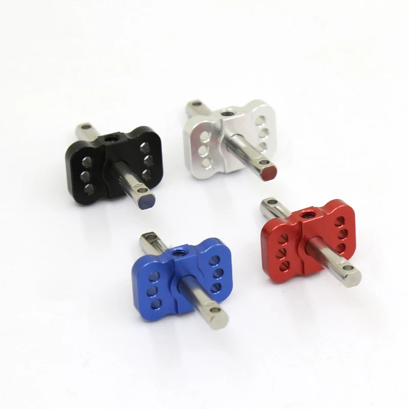 Hot Racing Slash 2WD Lock Spool TE125 
