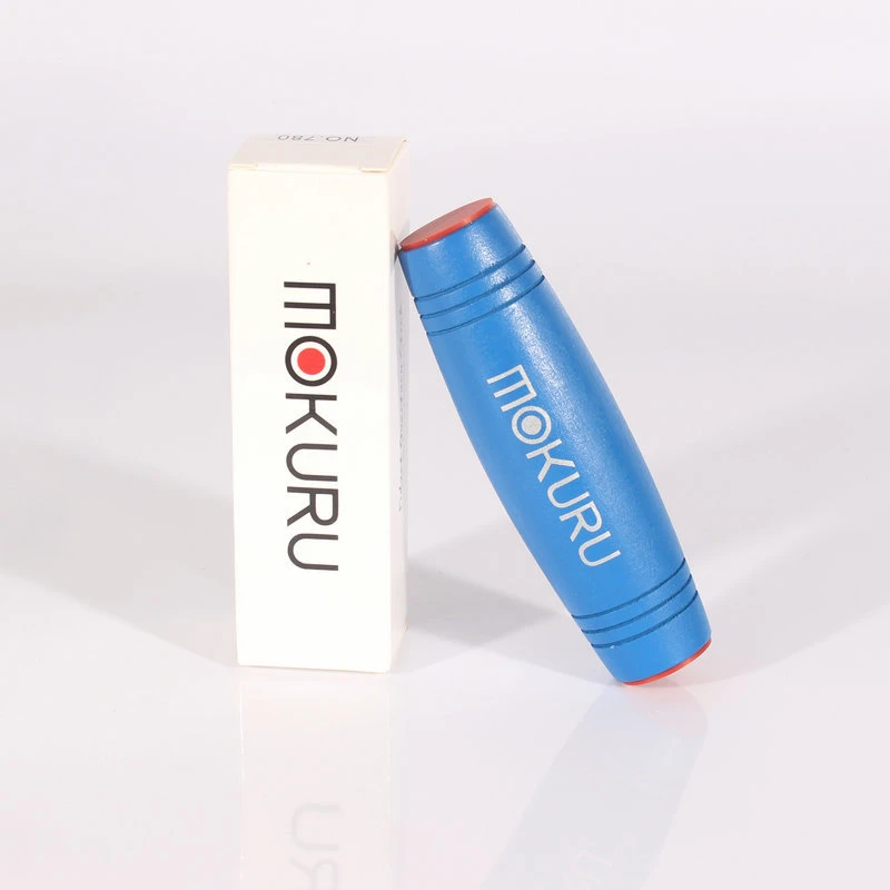 mokuru stick