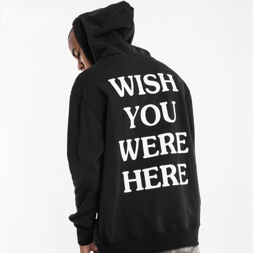Новинка, толстовка ASTROWORLD с капюшоном, свитшот для мужчин и женщин, Трэвис Скотт, с вышивкой, с надписью, с надписью желанием быть здесь, уличная одежда в стиле хип-хоп, Свитшот