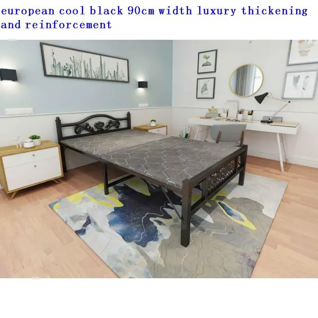 Anasayfa Coolmod Kul Mobilya Mustafakemalpasa Bursa