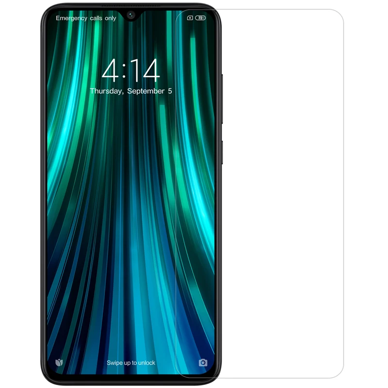 Redmi Note 8 Где Купить