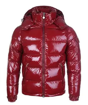 

2020 HOT New Men Women Casual Down Jacket Down Coats Mens Outdoor Warm Feather Man Winter Coat outwear Jackets Parkas