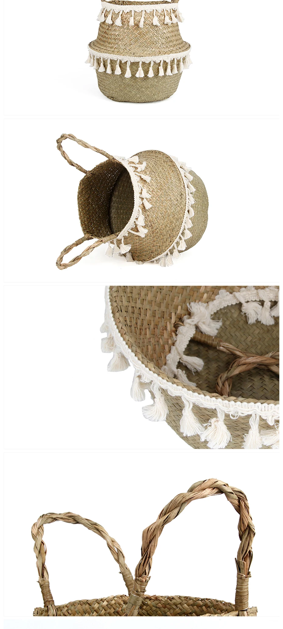 H0a322b84ff12418282a93ccf9f787b8fo.jpg?width=930&height=2067&hash=2997