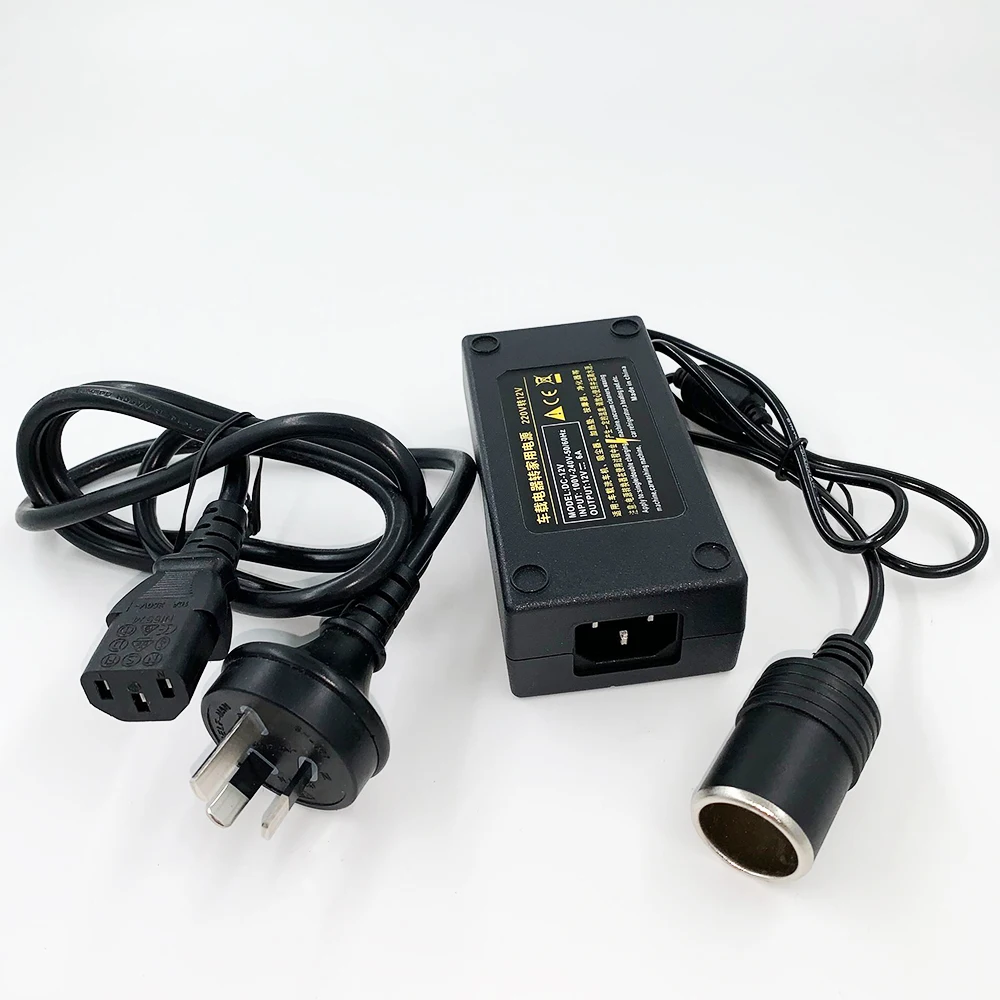 QQ图片20191009155232