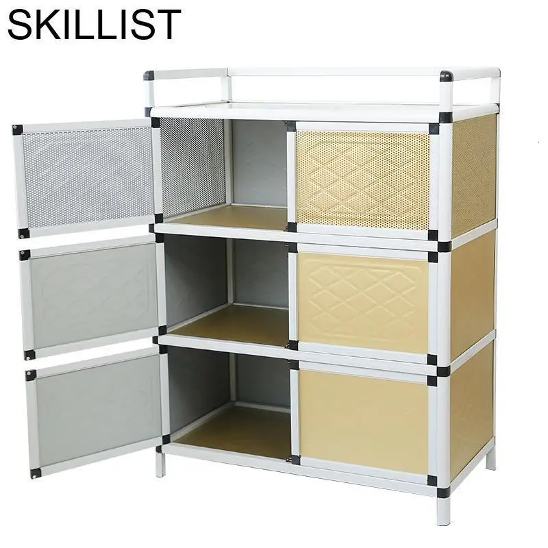 Чайная консоль Sidebord Capbords шкаф Mueble Cocina кухня Meuble буфет приставные - Цена: 6 977,46 руб.