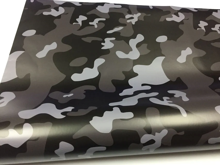 2019_10_08_15_57_IMG_2656