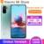 Global Version Xiaomi Redmi Note 10 Mobile 4GB RAM 64 / 128GB ROM Snapdragon 678 Octa Core 5000mAh Battery 33W Fast Charge