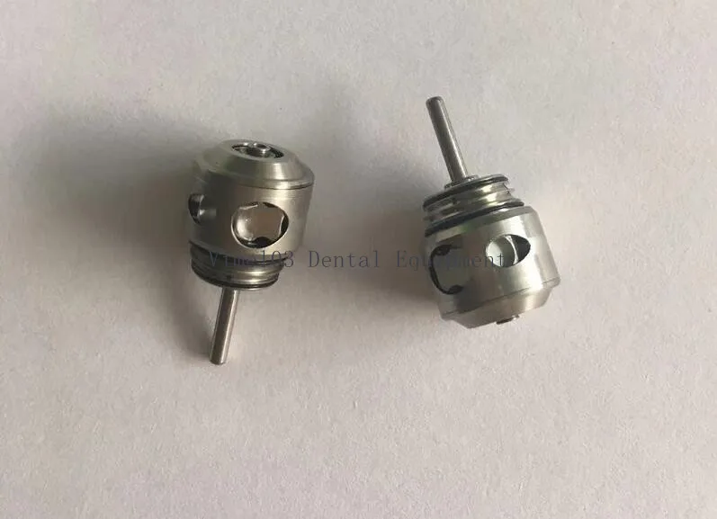 Керамический картридж для nsk Pana-Max 3 стоматологический высокоскоростной наконечник Pana Max Plus S-Max M600L, M500L ротор
