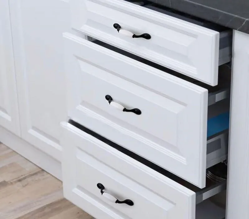 QQ截图20191220180333