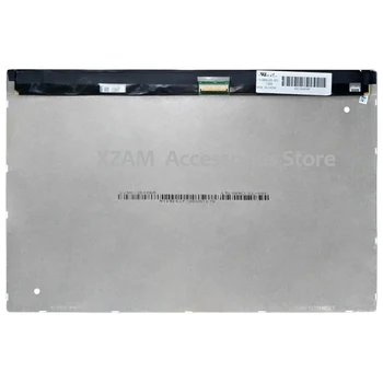 

Original and New 8.9inch LCD screen for Onda V891W RK089WUJ45 IPS 1920 * 1200 tablet pc free shipping