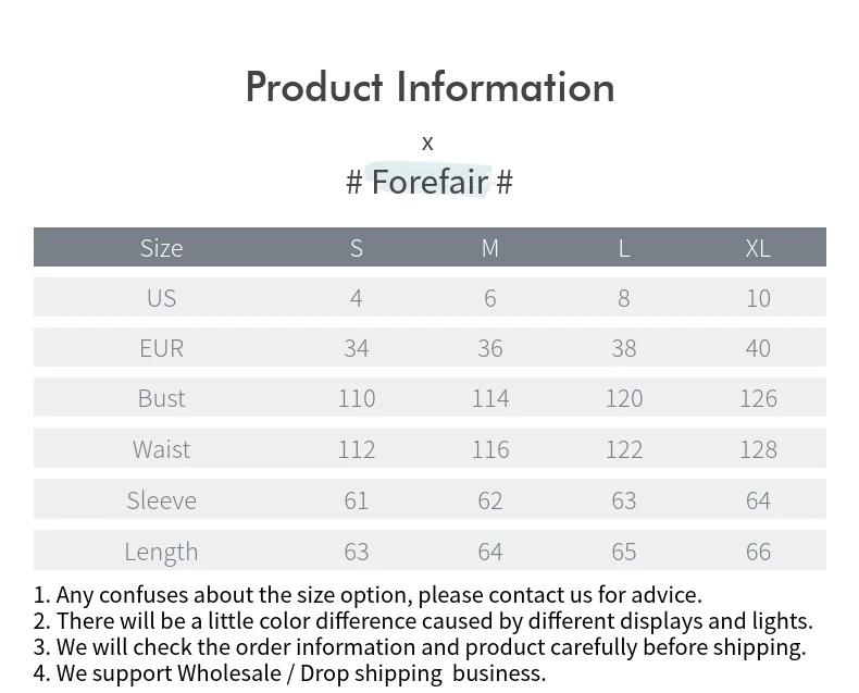 Forefair, на молнии, большой размер, искусственный свитер с мехом, зимние женские пуловеры,, отложной ворот, длинный рукав, Теплые повседневные флисовые худи