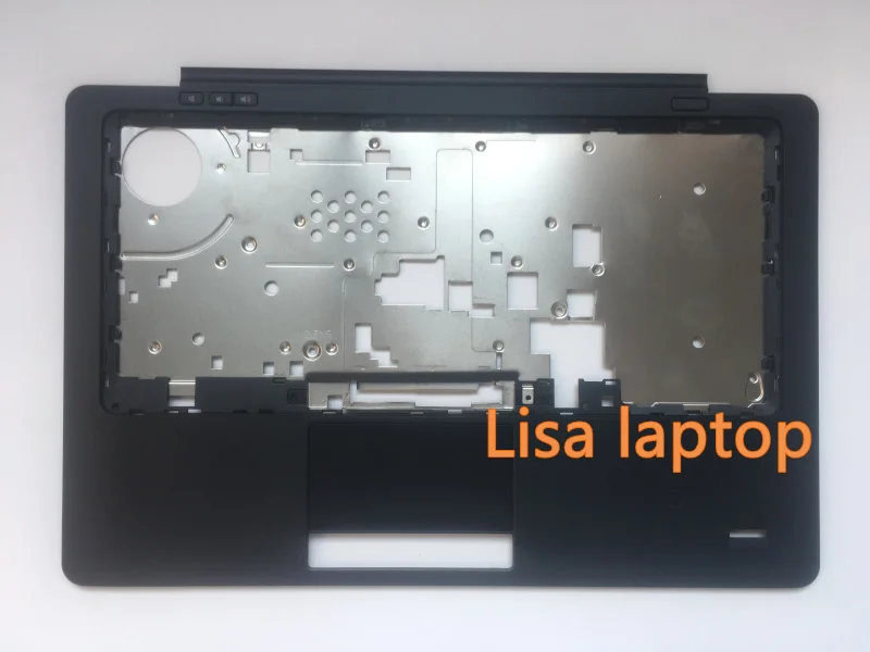 Для Dell Latitude E7440 palmest верхняя крышка C98T7 Подлинная с плата радиоприемника класса