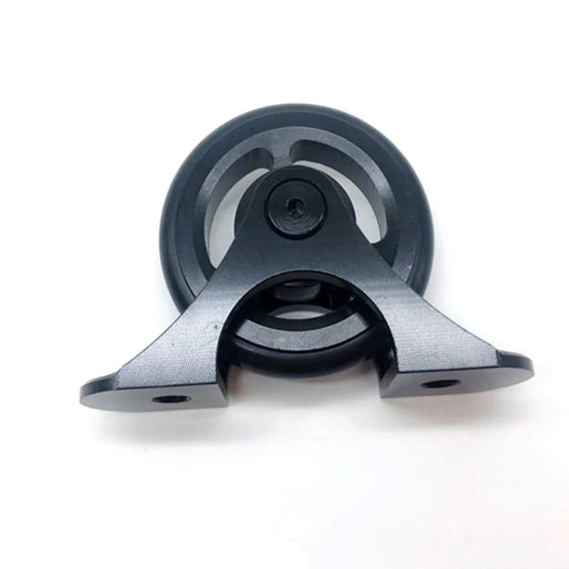 1 шт. складные велосипедные легкие колеса для велосипеда одно крыло колесные