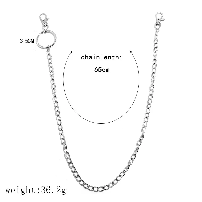 gGqUif2gxdSGFuuy5Mkc1EGMZjrgrykPxY3B