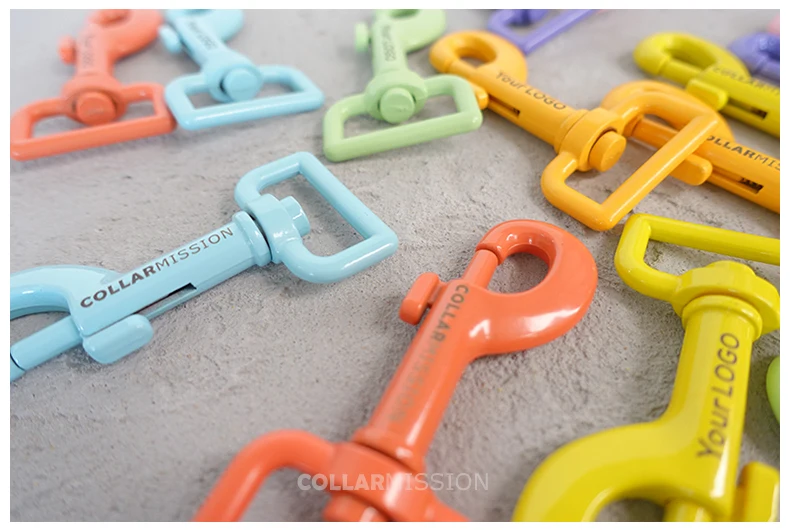 CPK25混色(详情图）_10