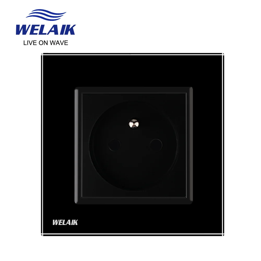 cheap soquetes eletricos 02