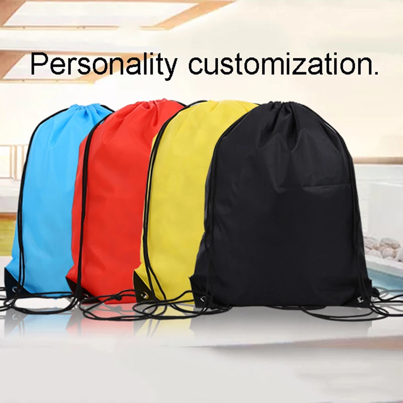 

P1-P18 Waterproof canvas shoulder bag men's and women's universal bag