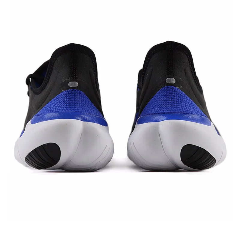Новое поступление NIKE Nike рН 5 Для мужчин, прямые поставки от производителя