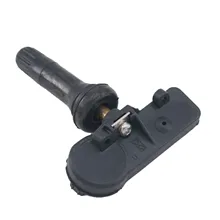 Авто TPMS автомобильных шин Датчик давления система контроля давления в шинах Замена для Dodge Chrysler Jeep 56029398AB