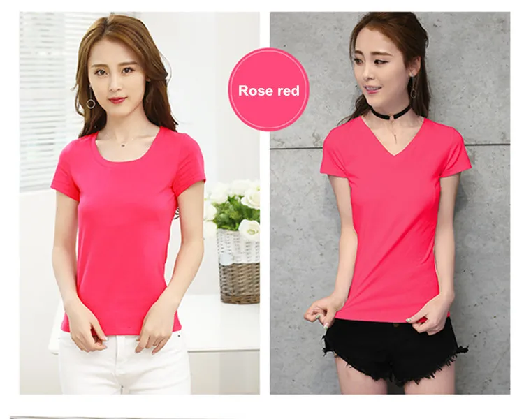 H5846fc6ae6534f15919e4b6d3be546ccv