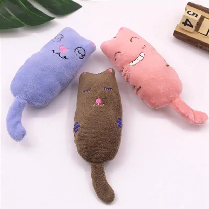 1 шт. игрушка поклевка для кошек|Игрушки кошек| |
