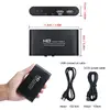 KVM Switches
