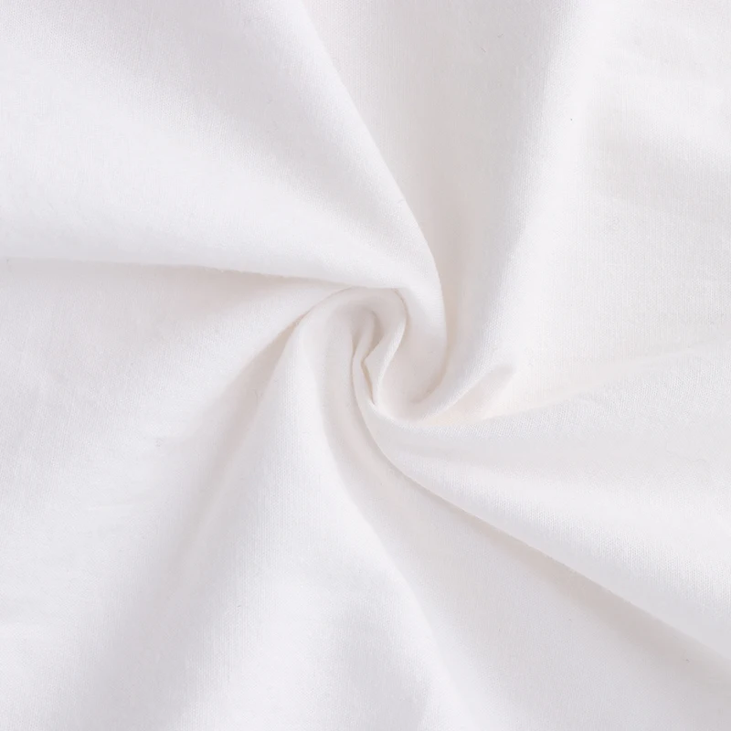 rB9kfV2drmyAbhCdAAXL8D_EMks685 - 副本