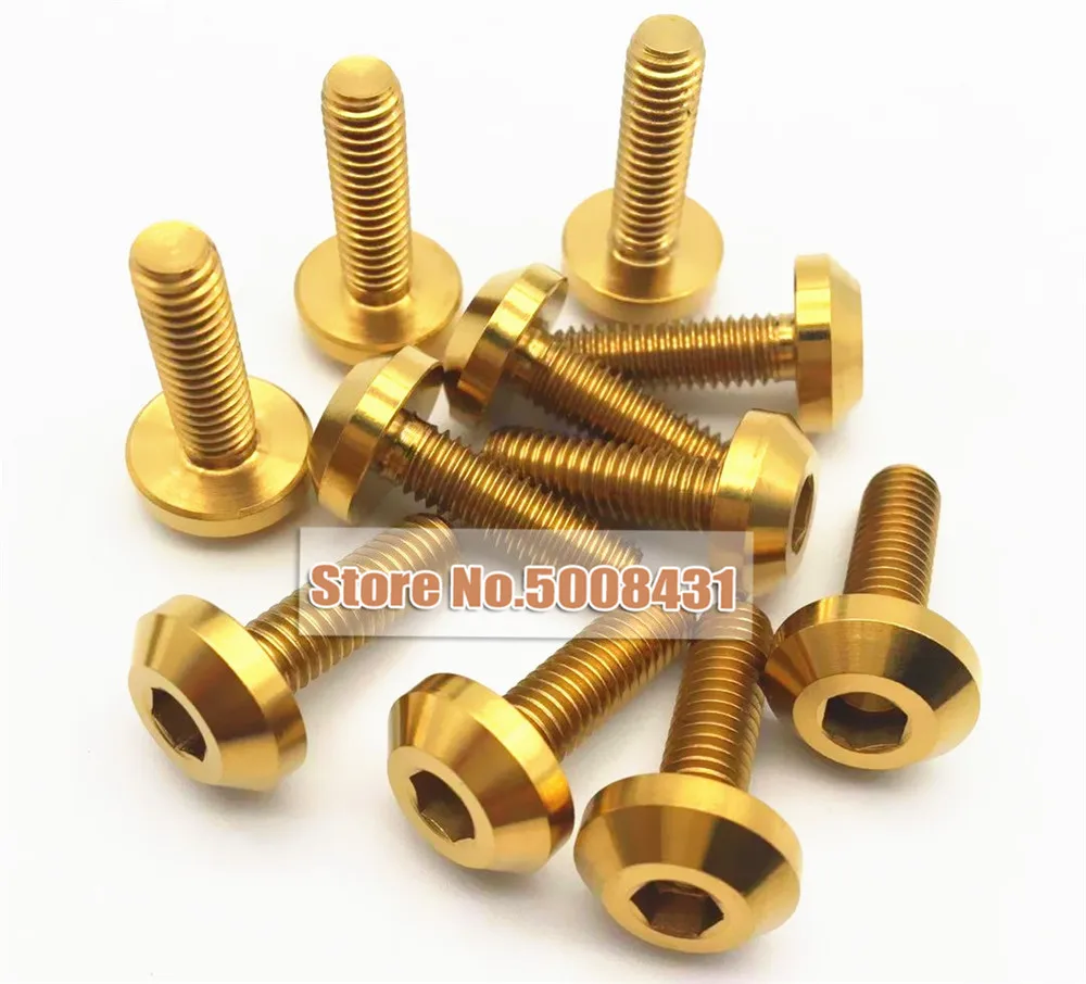 2019.11.7 (5)_副本