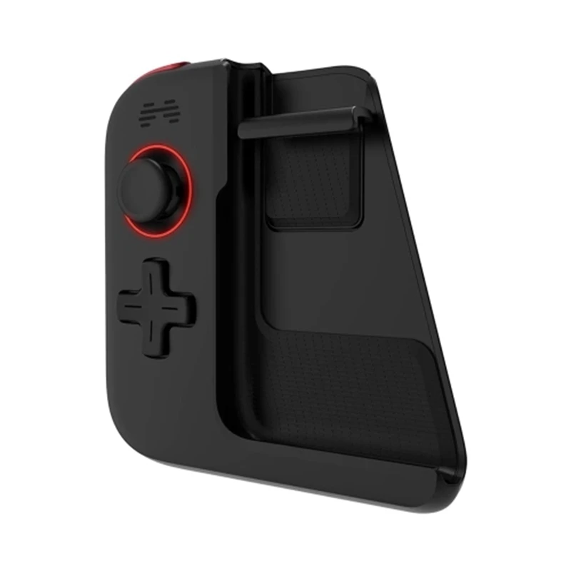 G1 беспроводной геймпад Bluetooth для Mate20/Pro/20X игра для мобильного телефона Pad контроллер с ручкой джойстик