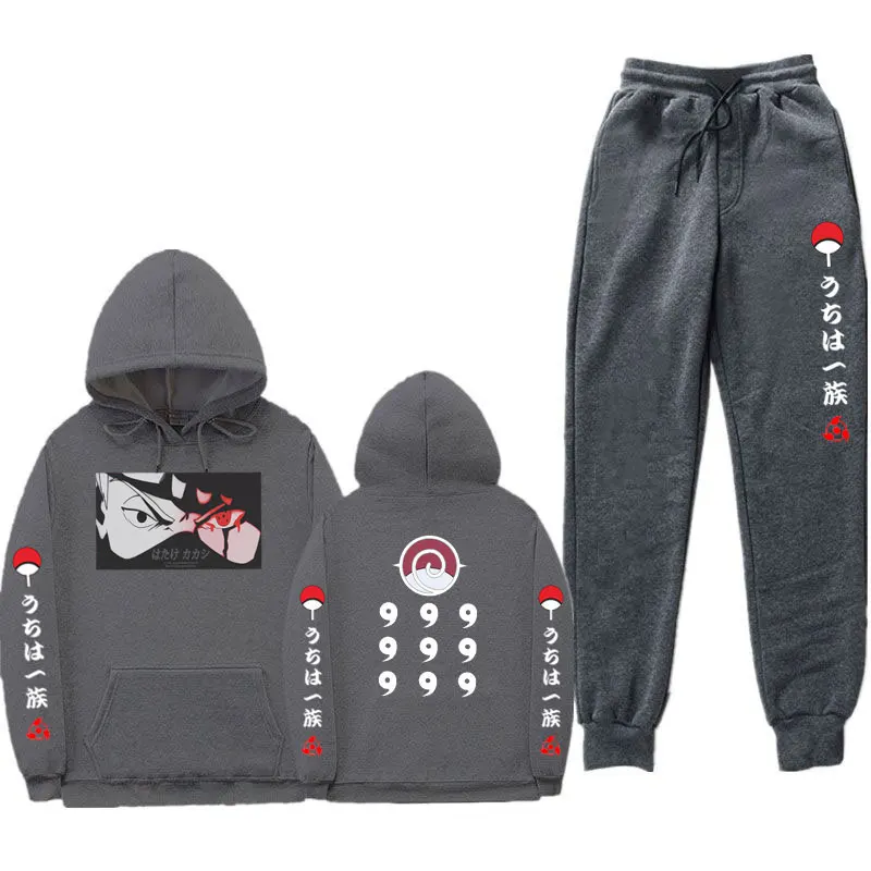 Haa9208002b9d4aa2a5efadba0dd88419g