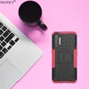 Phone Bags & Cases