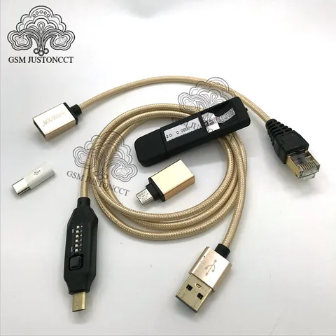 recommend item image