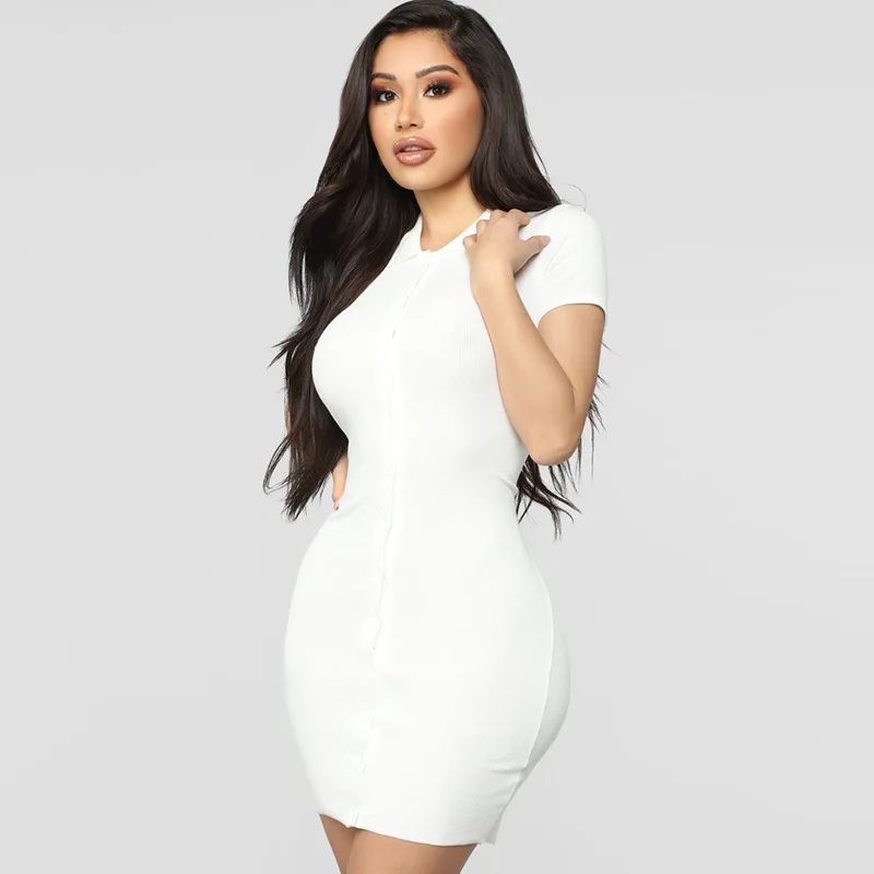 11285614740_1602708471