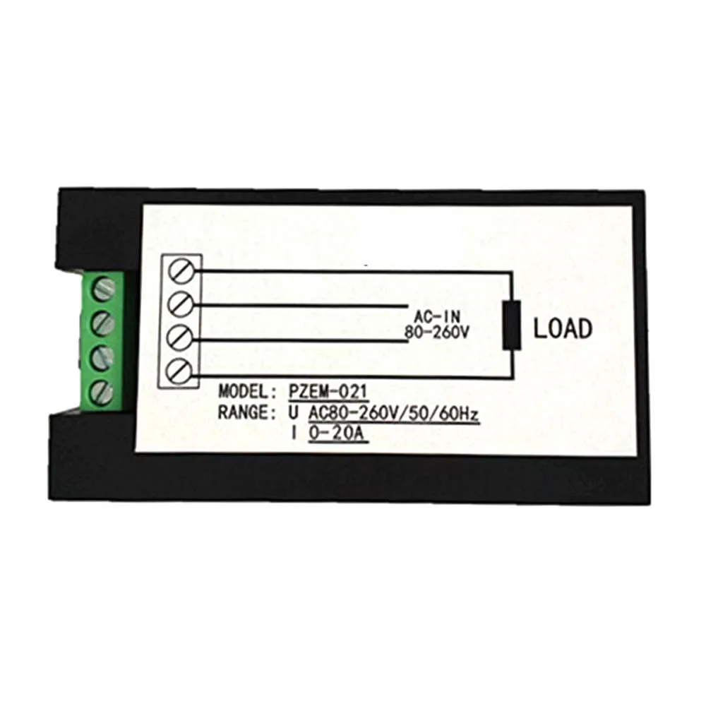 HTB1c9_zLXXXXXcZXFXXq6xXFXXXw